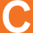 https://meisterlab.caltech.edu/favicon.ico